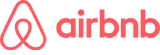 airbnb Logo